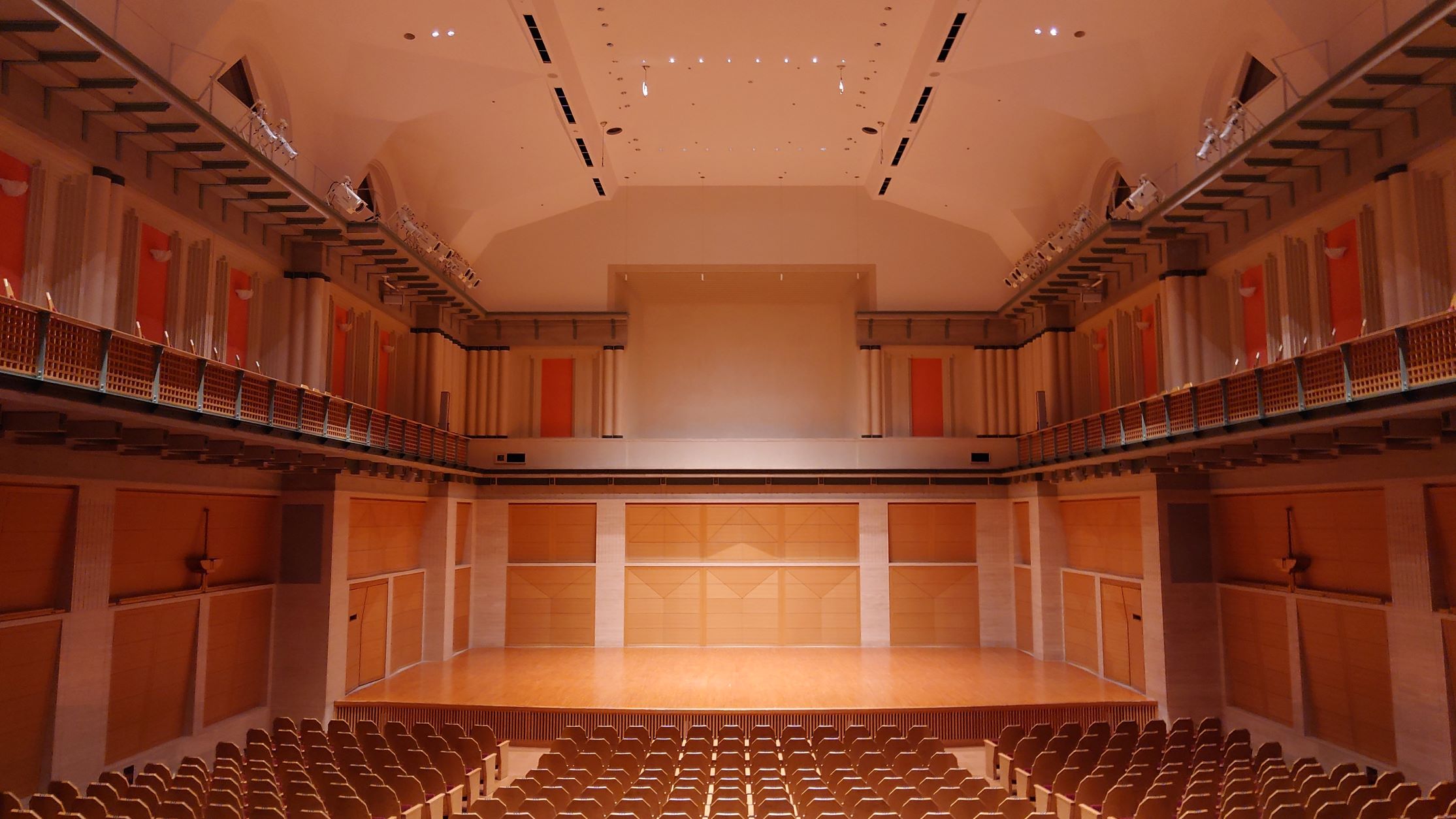 さいたま音楽_2